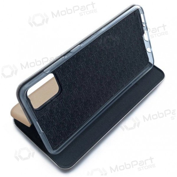 Xiaomi Redmi Note 14 Pro 4G deksel Xiaomi Redmi Note 14 Pro 4G deksel