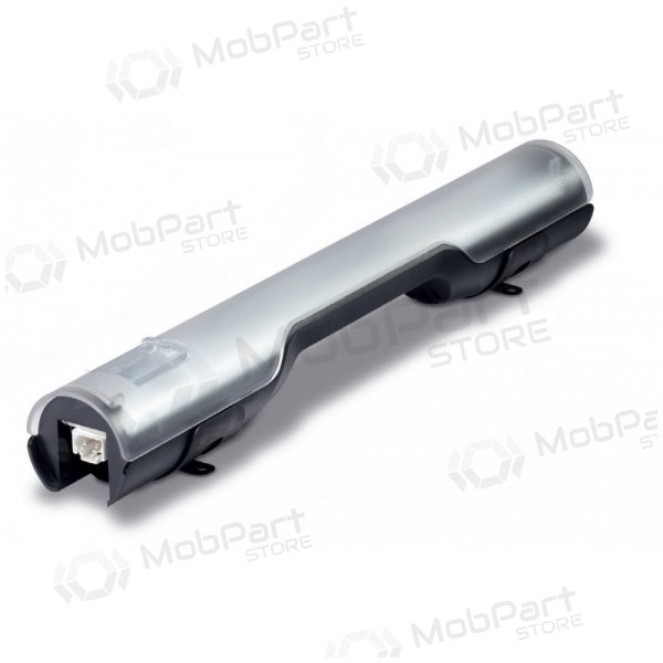 LED prožektorius skydamsmed magnetu Finder 7L4302301200 (5000K, 600 lm)