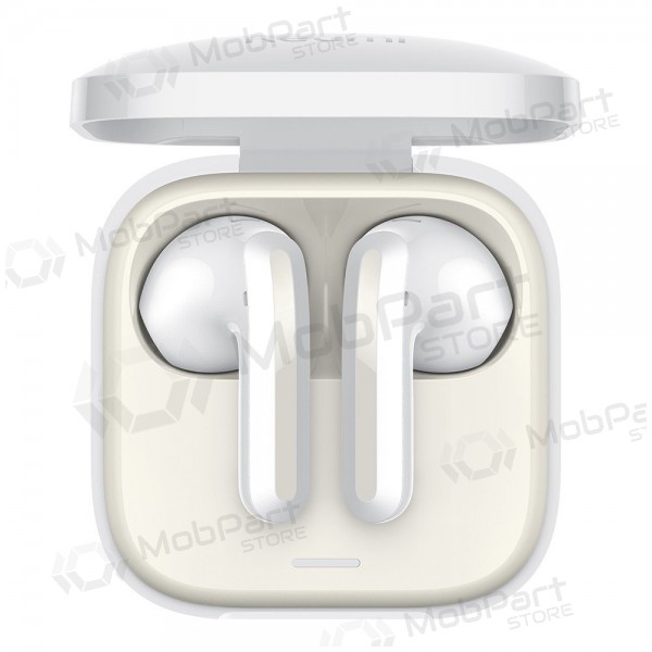 Belaidės ausinės Xiaomi Redmi Buds 6 Active BHR8391GL Belaidės ausinės Xiaomi Redmi Buds 6 Active BHR8391GL