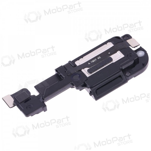 Huawei P30 Pro musikkhøyttaler (bunnhøyttaler)