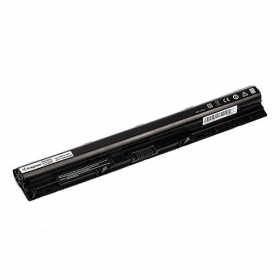 DELL M5Y1K bærbar batteri - PREMIUM