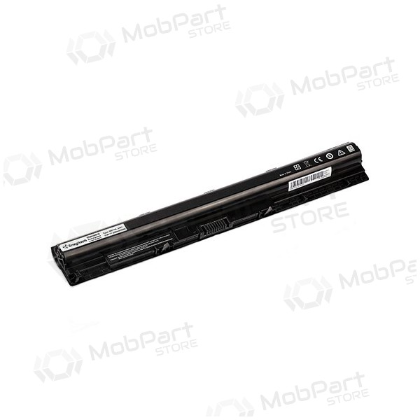 DELL M5Y1K bærbar batteri - PREMIUM