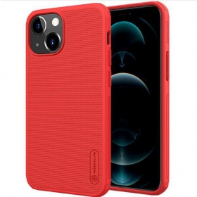 Apple iPhone 14 Plus deksel „Nillkin Frosted Shield“