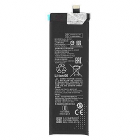 Xiaomi Mi Note 10 Lite / Mi Note 10 Pro / CC9 Pro batteri, akumuliatorius (BM52)
