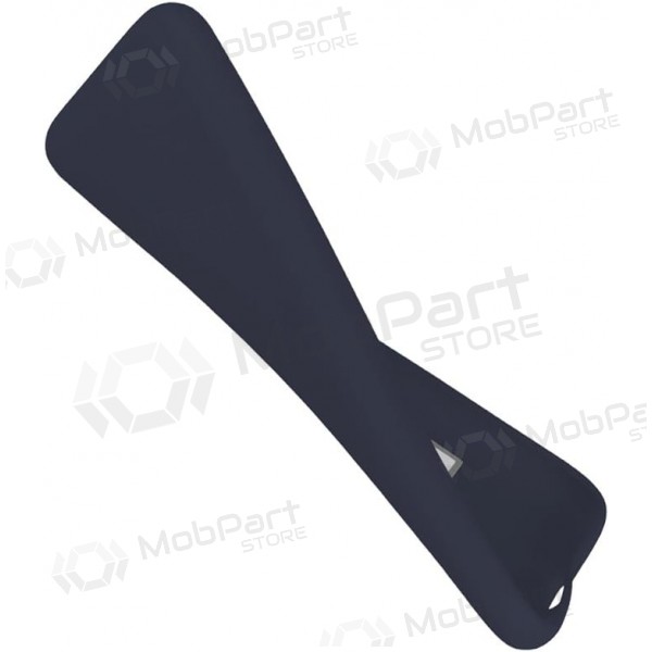 Samsung Galaxy A23 deksel / etui Samsung Galaxy A23 deksel / etui
