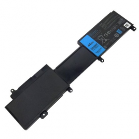 DELL 14z (5423) bærbar batteri - PREMIUM