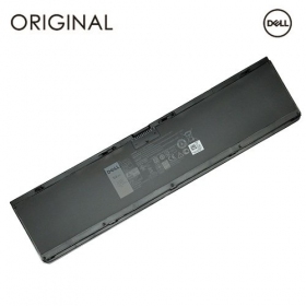 DELL 3RNFD bærbar batteri - PREMIUM