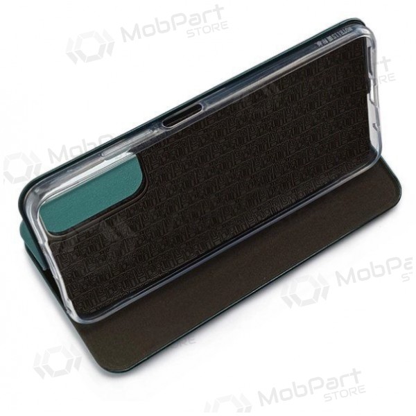Samsung Galaxy S20 FE deksel Samsung Galaxy S20 FE deksel