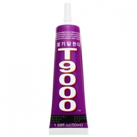 Universelt lim T9000 50ml
