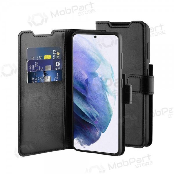 Apple iPhone 14 deksel / etui 