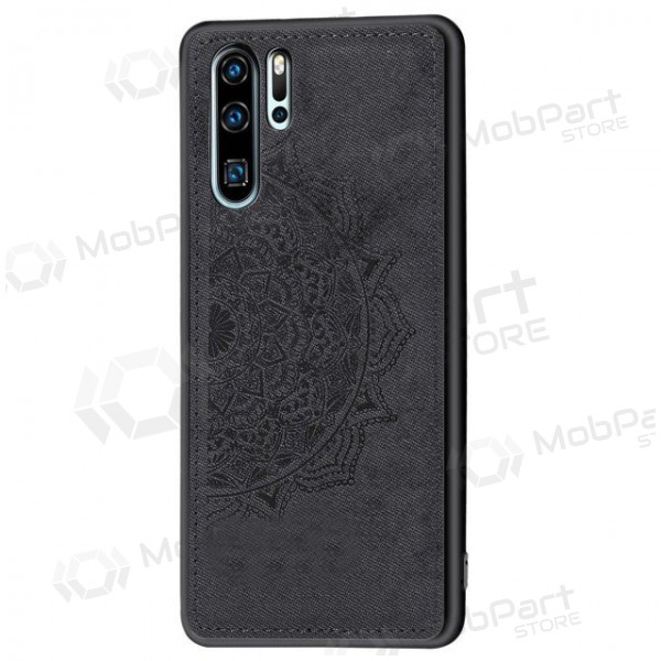 Samsung A226 Galaxy A22 5G deksel / etui 