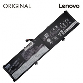 LENOVO L19C4P71, 5235mAh bærbar batteri - PREMIUM