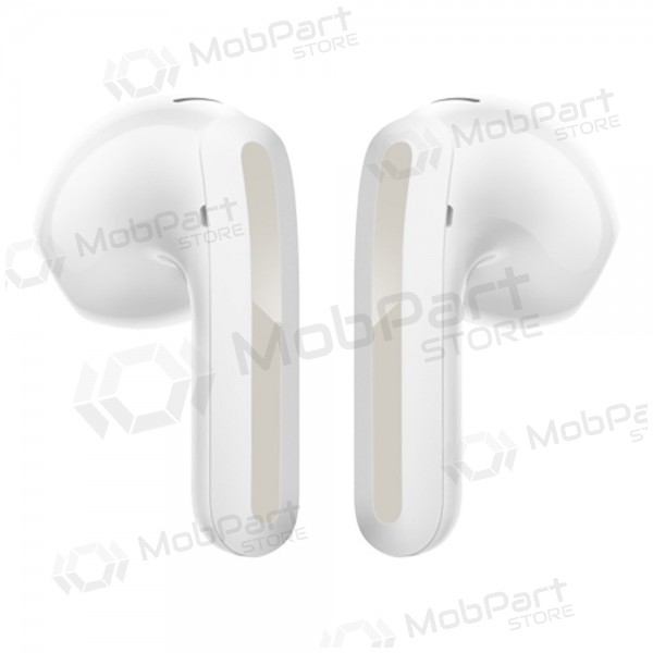 Belaidės ausinės Xiaomi Redmi Buds 6 Active BHR8391GL Belaidės ausinės Xiaomi Redmi Buds 6 Active BHR8391GL