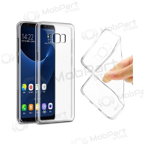LG V500 V50 ThinQ deksel / etui Mercury Goospery 