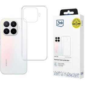 Xiaomi 17T Pro deksel 
