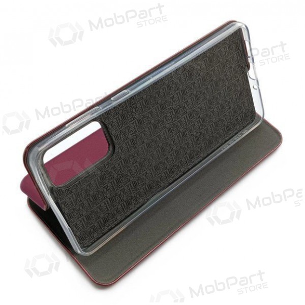 Xiaomi Poco M4, Poco M5, Redmi Note 11R, Redmi 10 5G deksel Xiaomi Poco M4, Poco M5, Redmi Note 11R, Redmi 10 5G deksel
