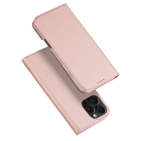 Apple iPhone 16 Pro-deksel - Dux Ducis Skin Pro