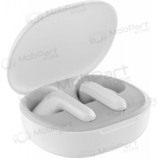 Belaidės ausinės Xiaomi Redmi Buds 4 Lite BHR6919GL Belaidės ausinės Xiaomi Redmi Buds 4 Lite BHR6919GL
