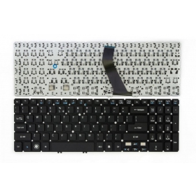 ACER Aspire: V5-531 V5-551 V5-552 V5-573 tastatur