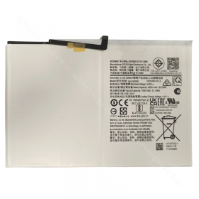 Samsung Galaxy Tab A9+ batteri, akumuliatorius (original)