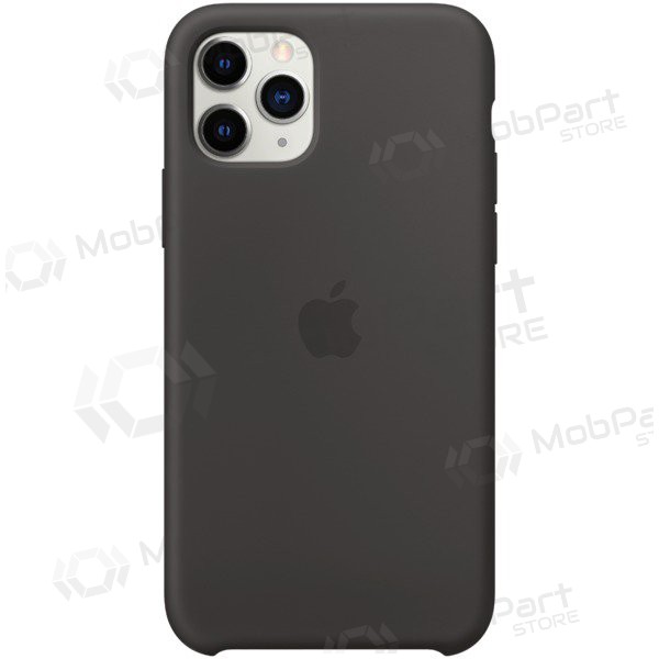 Apple iPhone 11 Pro deksel / etui MWYN2ZM/A 