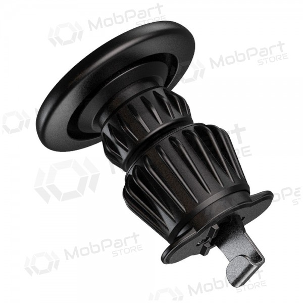 Mobilholder Joyroom JR-ZS406 (air vent) svart