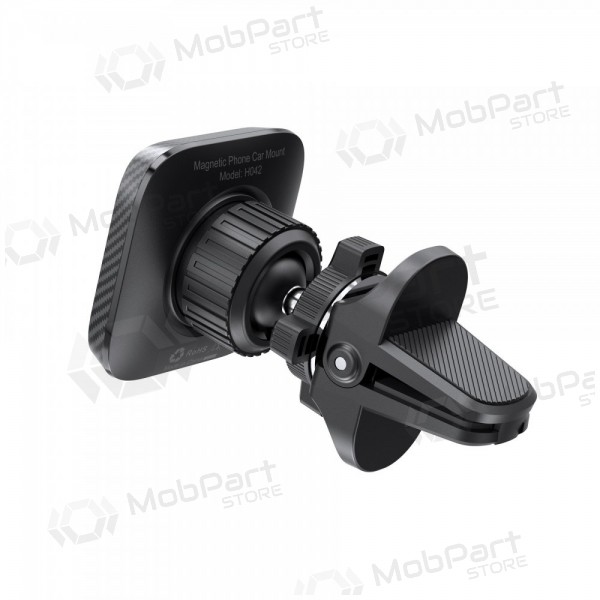 Mobilholder Choetech H042 svart