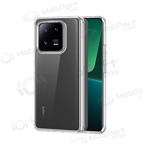 Xiaomi Redmi Note 12 5G / Poco X5 5G deksel / etui Xiaomi Redmi Note 12 5G / Poco X5 5G deksel / etui