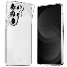 Samsung Galaxy S26 Ultra deksel 