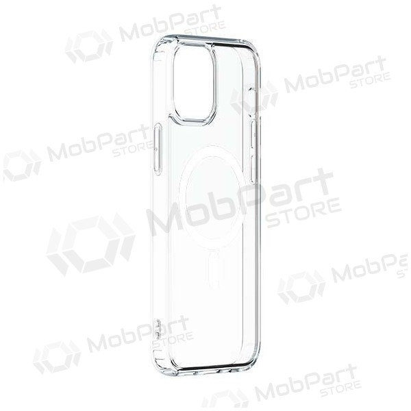 Apple iPhone 14 Plus deksel / etui Apple iPhone 14 Plus deksel / etui