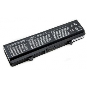 DELL GP952, 5200mAh bærbar batteri