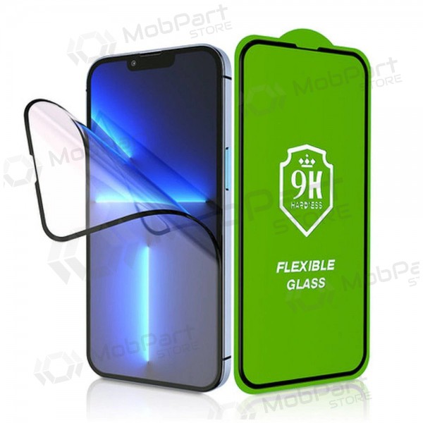 Apple iPhone 13 Pro Max / 14 Plus beskyttende skjermfilm Apple iPhone 13 Pro Max / 14 Plus beskyttende skjermfilm