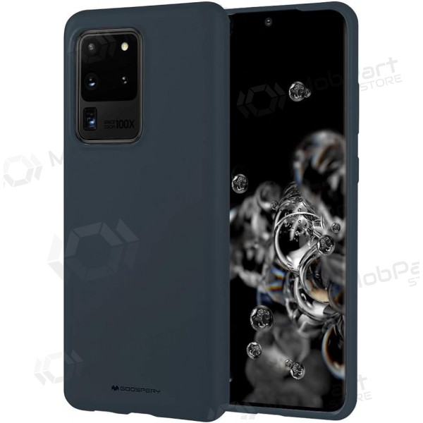 Samsung Galaxy A23 deksel / etui Samsung Galaxy A23 deksel / etui