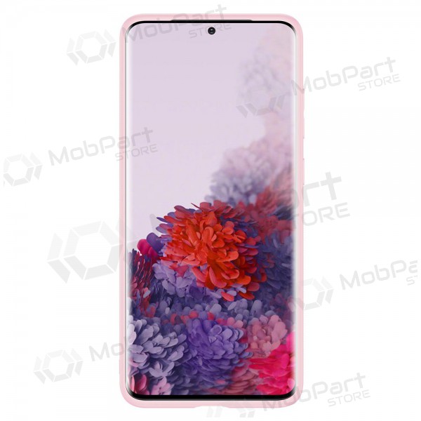 Apple iPhone 12 Pro deksel / etui 