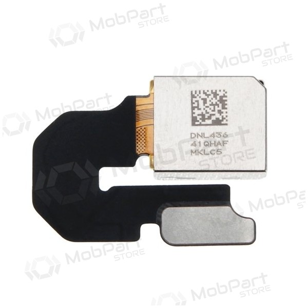 Apple iPhone 6 Plus bakre kamera