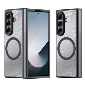 Samsung Galaxy Z Fold7 deksel