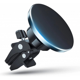 Mobilholder Choetech AT0004 svart