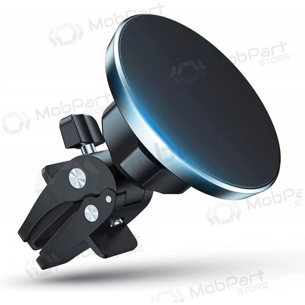 Mobilholder Choetech AT0004 svart