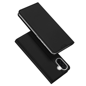 Samsung Galaxy A27 deksel - Dux Ducis Skin Pro - svart
