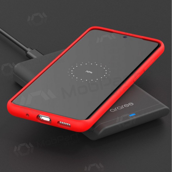 Apple iPhone 11 Pro Max deksel / etui 