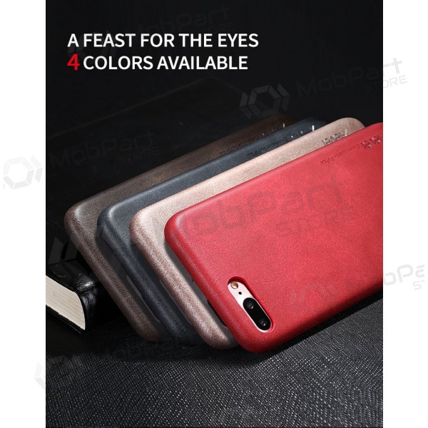 Samsung A510 Galaxy A5 2016 deksel / etui 