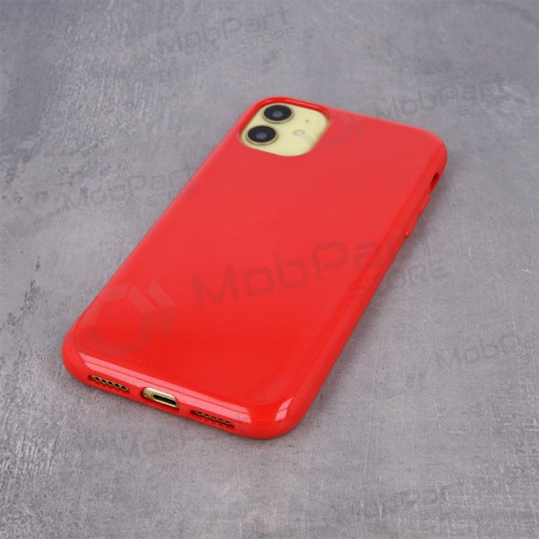 Apple iPhone 13 deksel / etui 