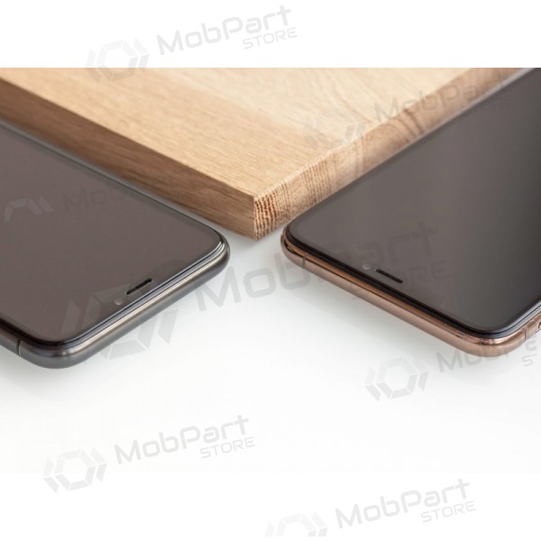 Apple iPhone 14 Pro Max herdet glass skjermbeskytter 