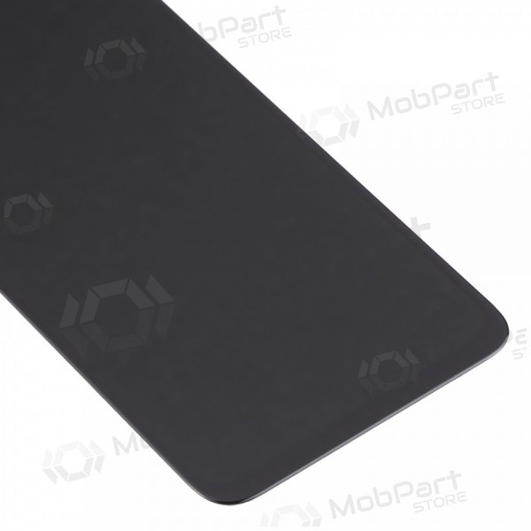 Xiaomi Redmi Note 10 5G / Redmi Note 10T 5G / Poco M3 Pro 4G / Poco M3 Pro 5G skjerm