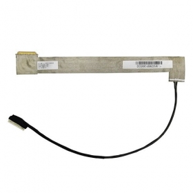 Skjermkabel LENOVO Y550