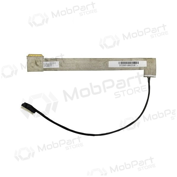 Skjermkabel LENOVO Y550 Skjermkabel LENOVO Y550