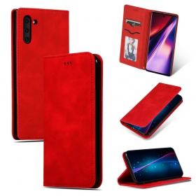 Samsung S908 Galaxy S22 Ultra 5G deksel / etui 