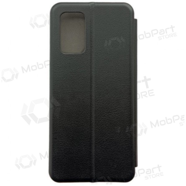 Xiaomi Poco M4 Pro 4G deksel 