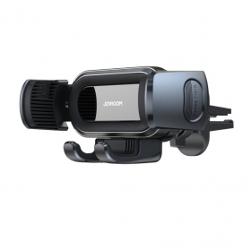 Mobilholder Joyroom JR-ZS351 svart