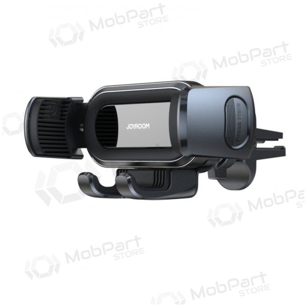 Mobilholder Joyroom JR-ZS351 svart